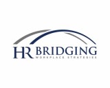 https://www.logocontest.com/public/logoimage/1573448021HR Bridging Logo 5.jpg